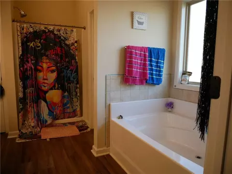 2126 Bridgewater Pass, Hampton, GA 30228 photo 9