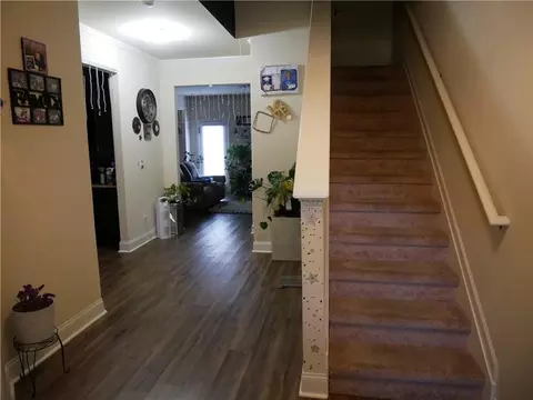 2126 Bridgewater Pass, Hampton, GA 30228 photo 2