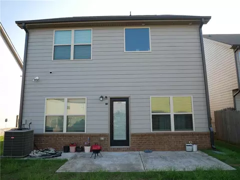 2126 Bridgewater Pass, Hampton, GA 30228 photo 11