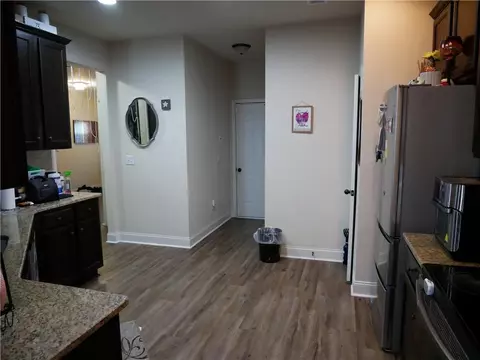 2126 Bridgewater Pass, Hampton, GA 30228 photo 7