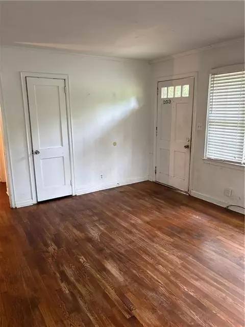 5011 Oakdale Road Rd SE, Smyrna, GA 30080