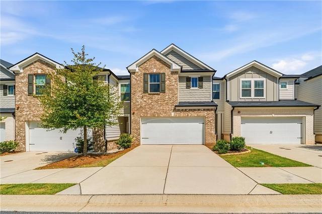 1408 Flathead River Ln, Marietta, GA 30064