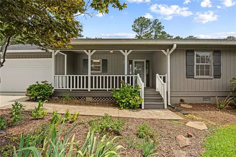5671 Raintree Trce, Oakwood, GA 30566