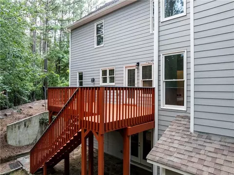 2054 Harmony Dr, Canton, GA 30115 photo 32