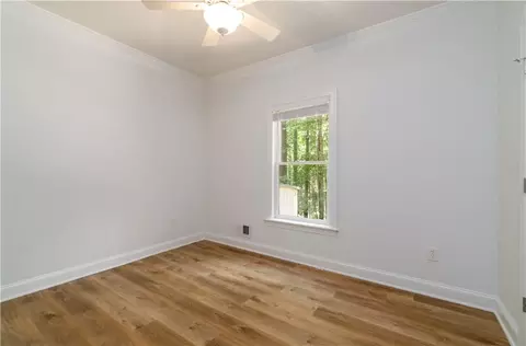 2054 Harmony Dr, Canton, GA 30115 photo 28