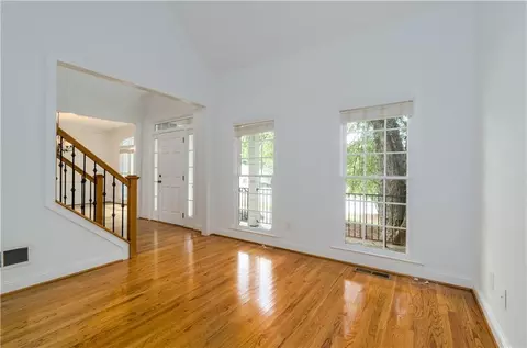 2054 Harmony Dr, Canton, GA 30115 photo 14