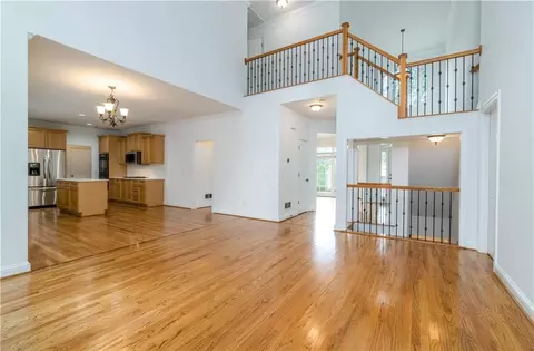 2054 Harmony Dr, Canton, GA 30115 photo 11