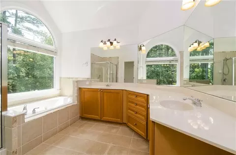 2054 Harmony Dr, Canton, GA 30115 photo 20