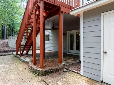 2054 Harmony Dr, Canton, GA 30115 photo 34