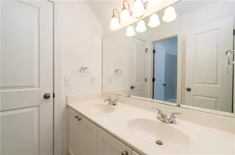2054 Harmony Dr, Canton, GA 30115 photo 23