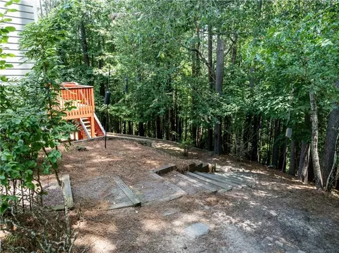 2054 Harmony Dr, Canton, GA 30115 photo 35