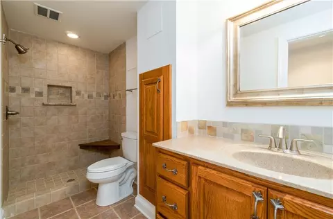 2054 Harmony Dr, Canton, GA 30115 photo 25