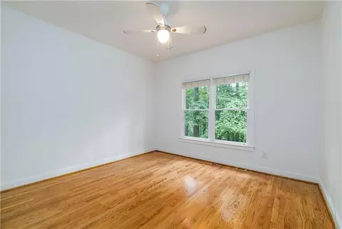 2054 Harmony Dr, Canton, GA 30115 photo 15