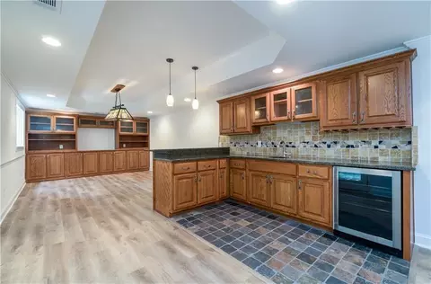 2054 Harmony Dr, Canton, GA 30115 photo 27