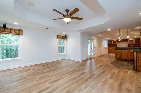 2054 Harmony Dr, Canton, GA 30115 photo 26