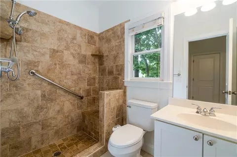 2054 Harmony Dr, Canton, GA 30115 photo 16