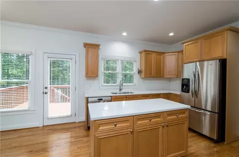 2054 Harmony Dr, Canton, GA 30115 photo 8