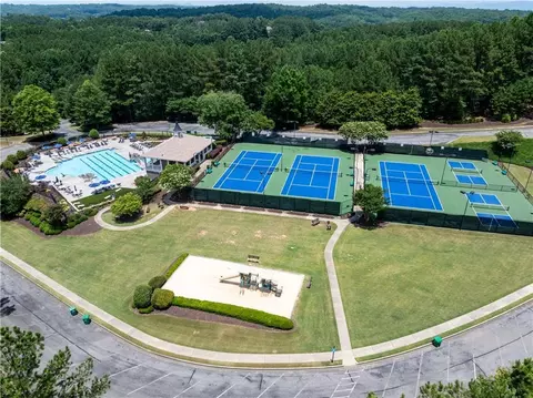 2054 Harmony Dr, Canton, GA 30115 photo 37