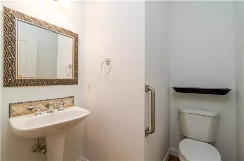 2054 Harmony Dr, Canton, GA 30115 photo 13