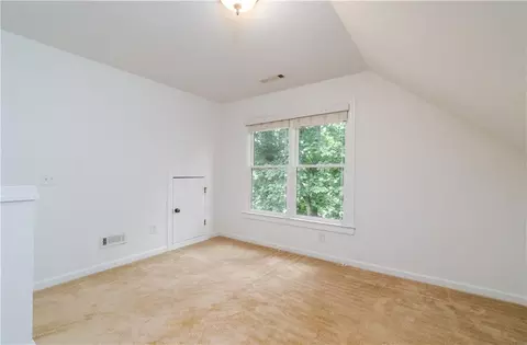 2054 Harmony Dr, Canton, GA 30115 photo 17