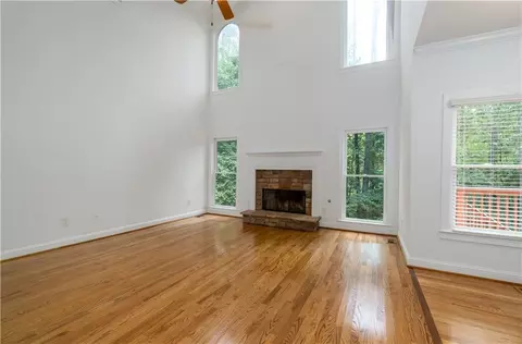2054 Harmony Dr, Canton, GA 30115 photo 10
