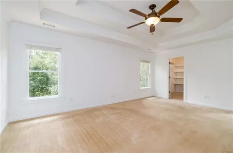 2054 Harmony Dr, Canton, GA 30115 photo 18