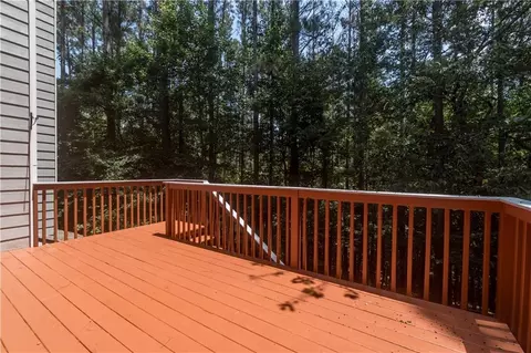 2054 Harmony Dr, Canton, GA 30115 photo 30