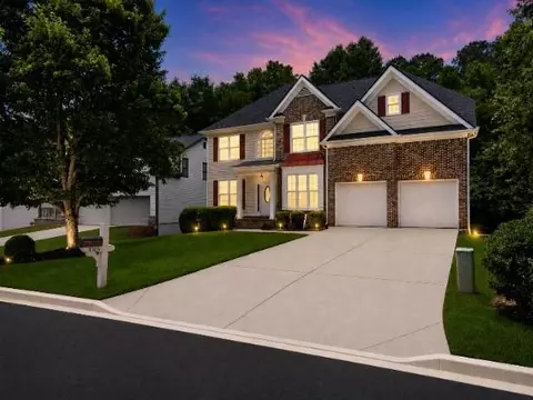 5305 Old Haven Ct, Cumming, GA 30041