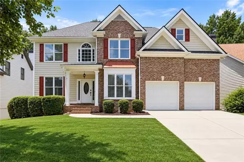 5305 Old Haven Ct, Cumming, GA 30041