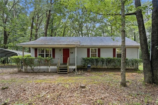 6405 Riley Rd, Cumming, GA 30028