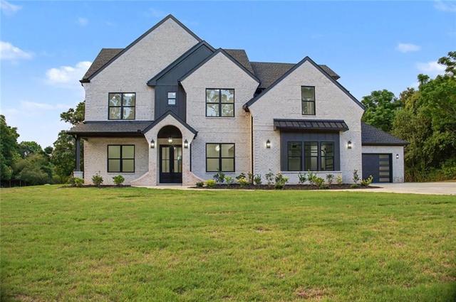 931 Stewart Rd, Monroe, GA 30655