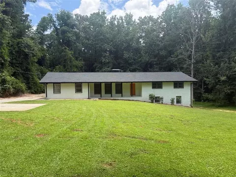 4330 Stonewall Tell Rd, Atlanta, GA 30349