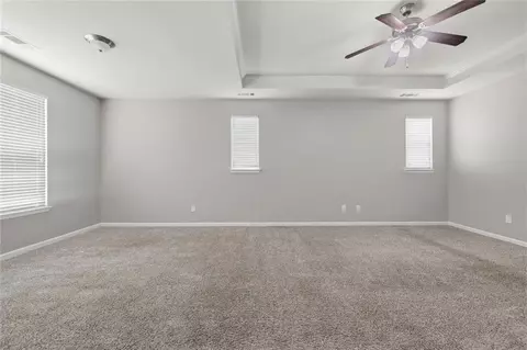 30 Partridge Dr, Covington, GA 30016 photo 19