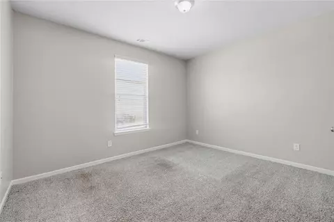 30 Partridge Dr, Covington, GA 30016 photo 7