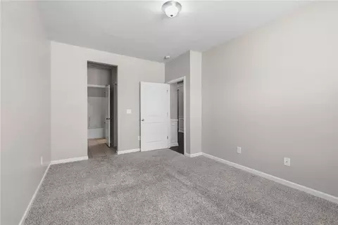 Bedroom - 30 Partridge Dr, Covington, GA 30016 photo 1 of 2