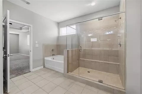 Bath - 30 Partridge Dr, Covington, GA 30016 photo 2 of 2