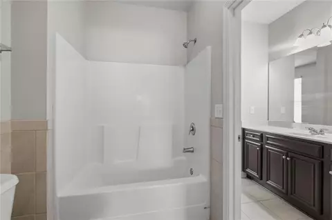 Entry Way - 30 Partridge Dr, Covington, GA 30016 photo 1 of 2