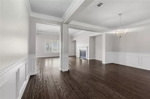 Other - 30 Partridge Dr, Covington, GA 30016 photo 3 of 5