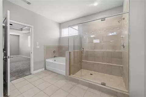 30 Partridge Dr, Covington, GA 30016 photo 23