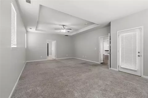 Living - 30 Partridge Dr, Covington, GA 30016 photo 8 of 8
