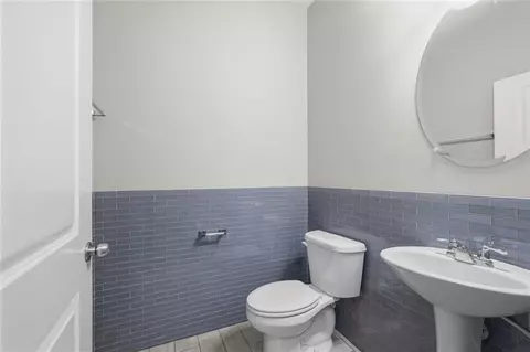 Bath - 30 Partridge Dr, Covington, GA 30016 photo 1 of 2