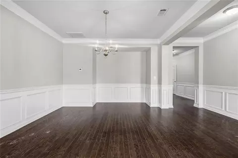 30 Partridge Dr, Covington, GA 30016 photo 11