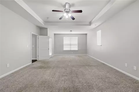 Other - 30 Partridge Dr, Covington, GA 30016 photo 4 of 5