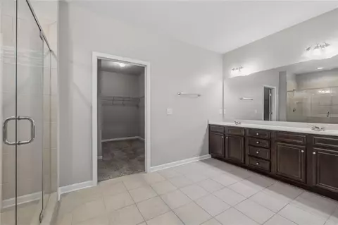Other - 30 Partridge Dr, Covington, GA 30016 photo 5 of 5