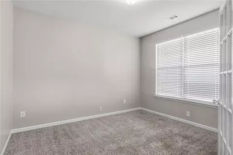 Other - 30 Partridge Dr, Covington, GA 30016 photo 1 of 5