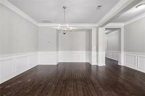 Living - 30 Partridge Dr, Covington, GA 30016 photo 1 of 8