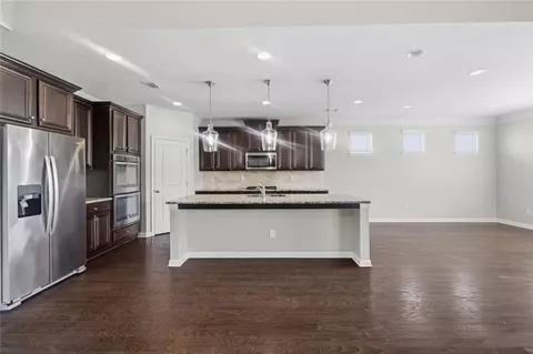 30 Partridge Dr, Covington, GA 30016 photo 14