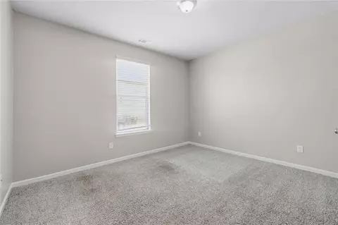 Bedroom - 30 Partridge Dr, Covington, GA 30016 photo 2 of 2