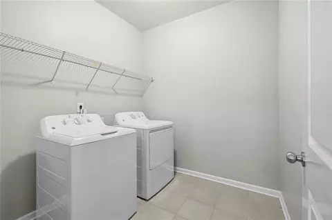Other - 30 Partridge Dr, Covington, GA 30016 photo 2 of 5