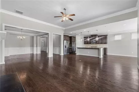 30 Partridge Dr, Covington, GA 30016 photo 12